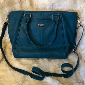 🌵 Thirty One Jewell mini Diamond District